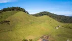 Foto 38 de Fazenda/Sítio com 3 Quartos à venda, 120m² em Vieira, Teresópolis