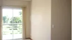 Foto 2 de Apartamento com 2 Quartos à venda, 80m² em Jardim Judith, Sorocaba