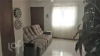 Foto 17 de Casa de Condomínio com 2 Quartos à venda, 97m² em Aberta dos Morros, Porto Alegre