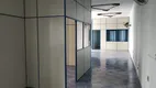 Foto 5 de Sala Comercial para alugar, 300m² em Vila Cidade Jardim, Limeira