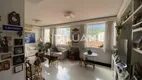 Foto 5 de Apartamento com 5 Quartos à venda, 161m² em Gávea, Rio de Janeiro