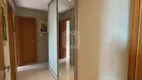 Foto 23 de Apartamento com 3 Quartos à venda, 115m² em Santa Mônica, Uberlândia