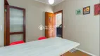 Foto 50 de Casa com 4 Quartos à venda, 288m² em Guarujá, Porto Alegre