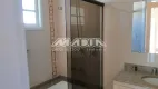 Foto 24 de Casa com 4 Quartos à venda, 372m² em Parque Terranova, Valinhos