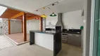 Foto 35 de Casa de Condomínio com 4 Quartos à venda, 268m² em Urbanova, São José dos Campos