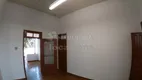 Foto 4 de Imóvel Comercial para alugar, 566m² em Centro Engenheiro Schmitt, São José do Rio Preto