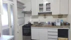 Foto 5 de Apartamento com 3 Quartos à venda, 124m² em Rio Branco, Porto Alegre