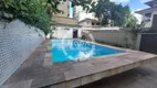 Foto 14 de Casa com 3 Quartos à venda, 200m² em Embaré, Santos