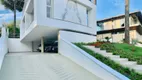 Foto 21 de Casa de Condomínio com 4 Quartos à venda, 670m² em Campo Comprido, Curitiba