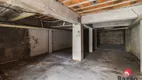 Foto 16 de Ponto Comercial para alugar, 133m² em Centro, Curitiba