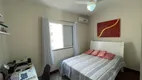 Foto 8 de Apartamento com 2 Quartos à venda, 98m² em Embaré, Santos