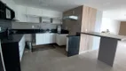Foto 5 de Apartamento com 3 Quartos à venda, 180m² em Bom Pastor, Juiz de Fora