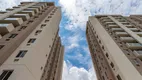 Foto 19 de Apartamento com 2 Quartos à venda, 52m² em Campo dos Afonsos, Rio de Janeiro