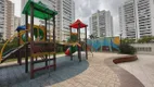 Foto 73 de Apartamento com 4 Quartos para venda ou aluguel, 234m² em Santo Antônio, São Caetano do Sul