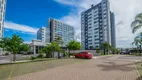 Foto 19 de Apartamento com 3 Quartos à venda, 101m² em Central Parque, Porto Alegre