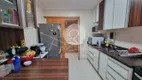 Foto 14 de Apartamento com 3 Quartos à venda, 84m² em Cambuí, Campinas