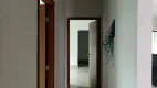 Foto 24 de Casa de Condomínio com 3 Quartos à venda, 210m² em Ponte Alta Norte, Brasília