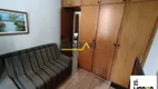 Foto 11 de Apartamento com 3 Quartos à venda, 98m² em Nova Floresta, Belo Horizonte