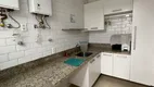 Foto 33 de Apartamento com 4 Quartos à venda, 340m² em Flamengo, Rio de Janeiro