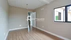 Foto 31 de Sobrado com 3 Quartos à venda, 120m² em Bairro Alto, Curitiba