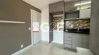 Foto 4 de Apartamento com 3 Quartos à venda, 58m² em Jardim Paranapanema, Campinas