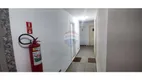 Foto 3 de Apartamento com 2 Quartos à venda, 55m² em Morumbi, Paulínia