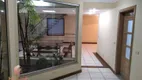Foto 97 de Casa de Condomínio com 5 Quartos para venda ou aluguel, 550m² em Condominio Arujazinho, Arujá