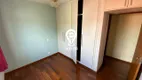 Foto 42 de Casa com 3 Quartos à venda, 159m² em Vila Clementino, São Paulo