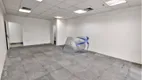 Foto 9 de Sala Comercial para venda ou aluguel, 93m² em Vila Mariana, São Paulo