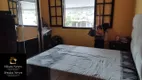 Foto 4 de Casa com 1 Quarto à venda, 100m² em Governador Portela, Miguel Pereira