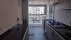 Foto 27 de Apartamento com 1 Quarto para alugar, 69m² em Campo Belo, São Paulo