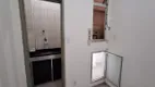Foto 8 de Apartamento com 1 Quarto à venda, 19m² em Fátima, Rio de Janeiro