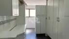 Foto 31 de Apartamento com 2 Quartos à venda, 61m² em Tatuapé, São Paulo