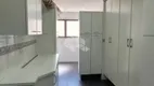 Foto 31 de Apartamento com 5 Quartos à venda, 175m² em Tatuapé, São Paulo