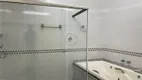 Foto 29 de Apartamento com 3 Quartos para alugar, 200m² em Ipanema, Rio de Janeiro