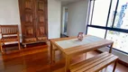 Foto 10 de Apartamento com 4 Quartos à venda, 167m² em Graça, Salvador