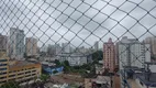 Foto 17 de Apartamento com 2 Quartos à venda, 70m² em Ponta da Praia, Santos
