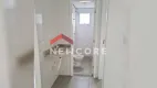 Foto 19 de Apartamento com 2 Quartos à venda, 50m² em Parque das Paineiras, São Paulo