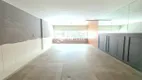 Foto 17 de Ponto Comercial com 2 Quartos à venda, 103m² em Enseada do Suá, Vitória