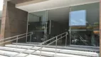 Foto 14 de Sala Comercial para alugar, 55m² em Bela Vista, São Paulo