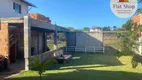 Foto 5 de Casa com 4 Quartos à venda, 146m² em Taíba, São Gonçalo do Amarante