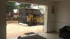 Foto 19 de Apartamento com 3 Quartos à venda, 221m² em Vila Campesina, Osasco