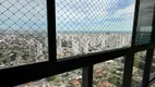 Foto 9 de Apartamento com 4 Quartos à venda, 482m² em Nova Suica, Goiânia