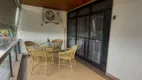 Foto 5 de Apartamento com 3 Quartos à venda, 133m² em  Vila Valqueire, Rio de Janeiro