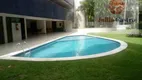 Foto 16 de Apartamento com 4 Quartos à venda, 185m² em Poço, Recife