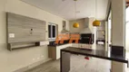 Foto 50 de Casa de Condomínio com 3 Quartos à venda, 260m² em , Tremembé