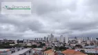 Foto 70 de Sobrado com 3 Quartos à venda, 153m² em Ipiranga, São Paulo
