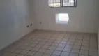 Foto 6 de Apartamento com 2 Quartos à venda, 72m² em Jardim Atlântico, Olinda