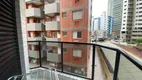 Foto 7 de Apartamento com 1 Quarto à venda, 50m² em Vila Tupi, Praia Grande