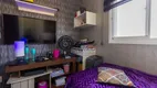 Foto 6 de Apartamento com 3 Quartos à venda, 75m² em Ferreira, São Paulo